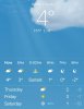 weather.jpg