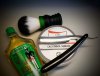 Torrey Straight Razor SOTD.jpg