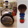 Brush Collage Feb 4th 2021.jpg