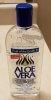 preshave Aloe Vera gel (2).jpg