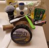 SOTD, Fri, Feb 5th 2021.jpg