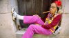 WomanSmokingCigarCuba12.0.0.jpg