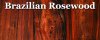 brazilian_rosewood_title.jpg