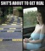 C3C0DEF9-A0F3-47C5-98B1-260E272CC9A9.jpeg