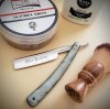 Torrey Our Beauty SOTD.jpg