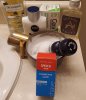 DE SOTD, Sat, Feb 6th 2021.jpg