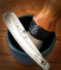 SOTD_020621.jpg