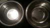 20210206_174539.jpg