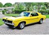 1969_mercury_cougar_eliminator_v8-1539177045-489-e.jpg