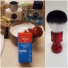 Brush Collage, Feb 7th 2021.jpg