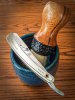 SOTD_020721.jpg