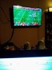 IMG_20210207_195211360.jpg