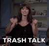 tenor (1).gif