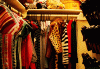 AmbitiousUnlinedGentoopenguin-small.gif