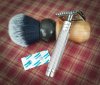SOTD_020821.jpg