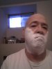 20210208_170537.jpg