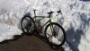 RitcheyOutback.jpg