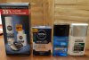 20210208_215047.jpg