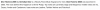 Screen Shot 2021-02-09 at 09.42.37.png