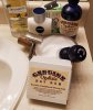 SE SOTD , Tue Feb 9th 2021.jpg