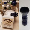 Brush collage Feb 9th 2021.jpg