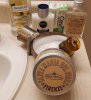 DE SOTD, Wed, Feb 10th 2021.jpg
