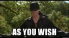 as-you-wish.jpg