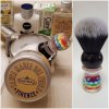 Brush collage Feb 11th 2021.jpg