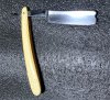 MG6.jpg