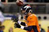 manning-fumble-1024x683.jpg
