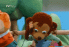 smaller-com-gif-maker.gif