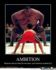 ambition_o_1096083.jpg