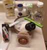 SOTD, Fri, Feb 12th 2021.jpg