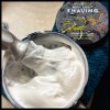 feb122021lather.jpg