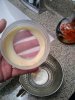 IMG_20210213_061644527.jpg