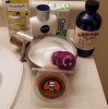 DE SOTD. Sat, Feb 13th 2021.jpg