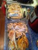 IMG_20210213_151516710.jpg