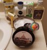 Sunday injector shave, Feb14th 2021.jpg
