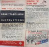 Pal injecto-matic instructions 2 (2).jpg