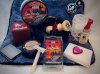 D IMG_8166D.jpg