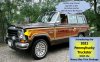 Pennsyltucky Truckster.jpg