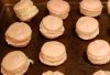 IMG_20210215_194002.jpg