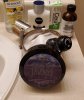 DE SOTD, Wed, Feb 17th 2021.jpg