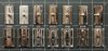 Techvariations1.jpg