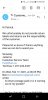 Screenshot_20210217-153322_Gmail.jpg
