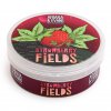 A_E_SHAVESOAP_STRAWBERRYFIELDS_01_1600x.jpg