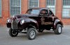 1940-ford-coupe-el-ganso-front-driver-side.jpg