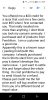 Screenshot_20210217-172045_Gmail.jpg