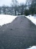 IMG_20210218_100628632.jpg