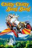 Chitty_1.jpg
